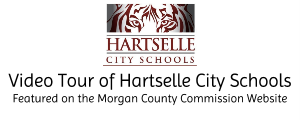 hartselle comments openings pre schools