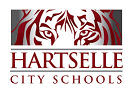 Hartselle City Schools