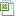 FY 2021 Budget Hearing Documentation