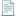 2025 Response Form