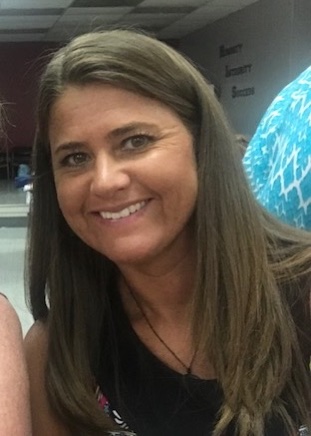 Mrs. Kelso