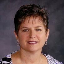 Mrs. LeeAnne Pettey Mrs. LeeAnne Pettey