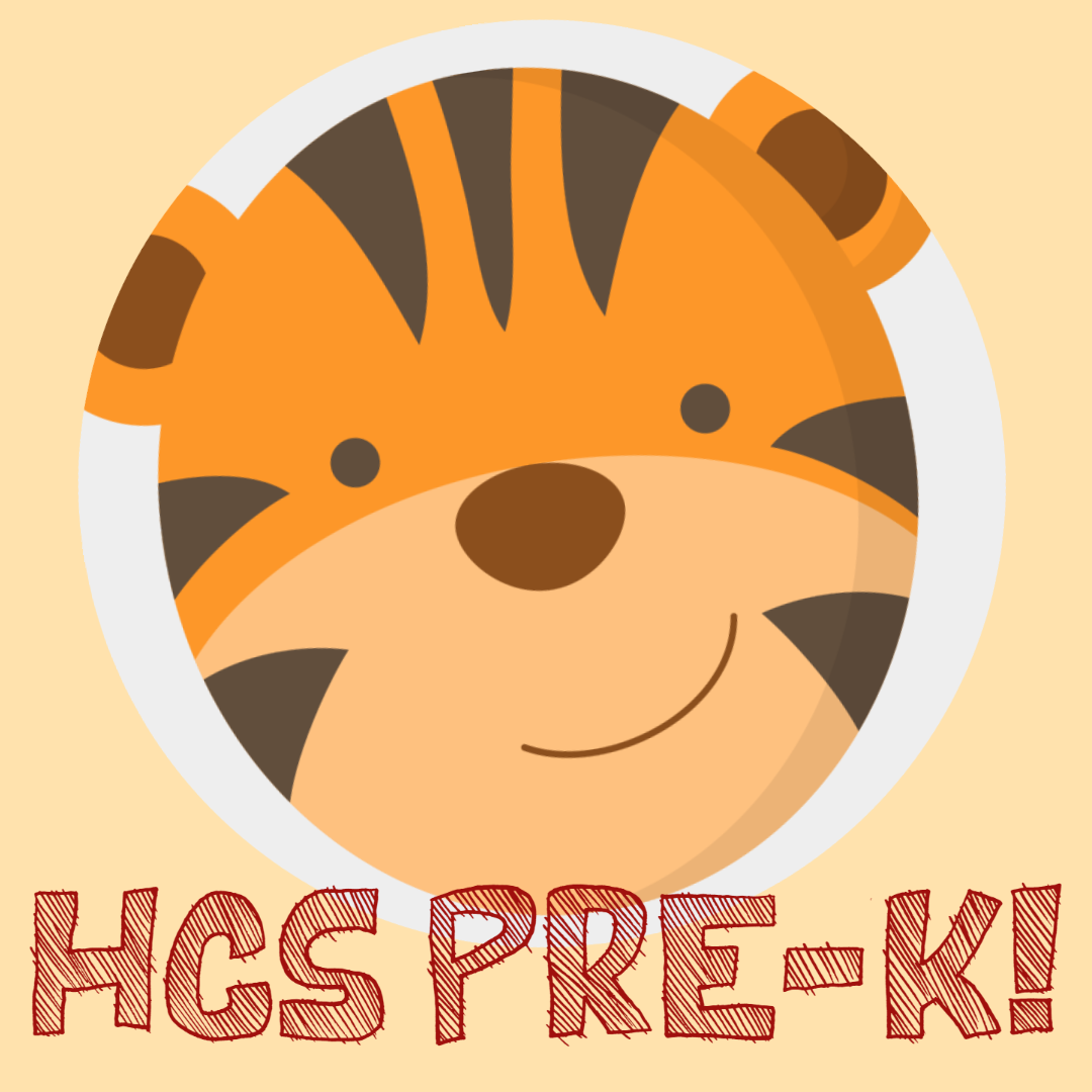 PreK Image 