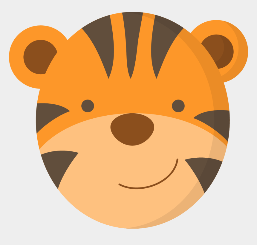 HCS Tiger 