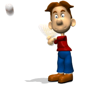 batter batter