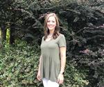 Kelli Morton, BSN, RN