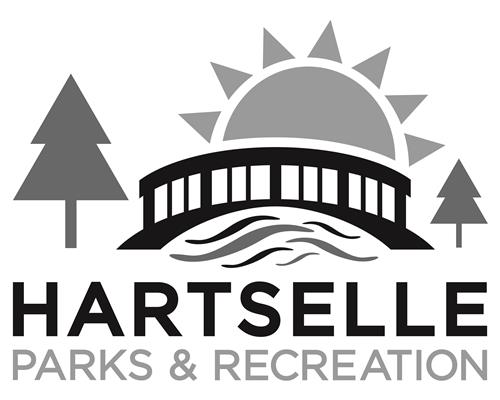 Hartselle Park & Rec Hartselle Park & Rec