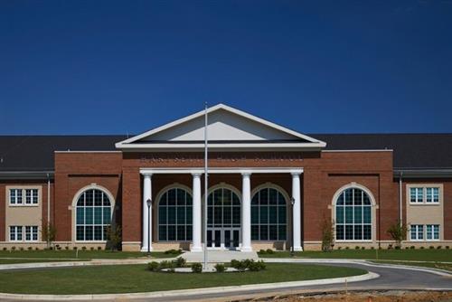 HHS 