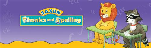 saxon phonics image 