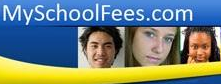My SchoolFees My SchoolFees