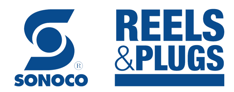 Sonoco logo