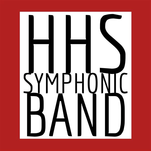 band band