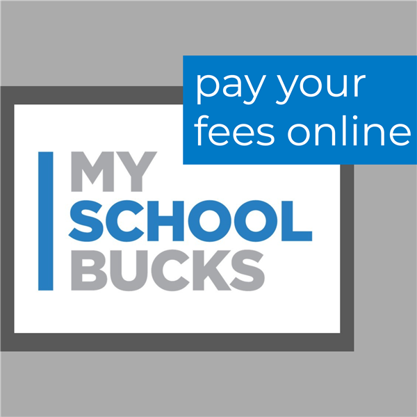 pay school fees online my school schedule online