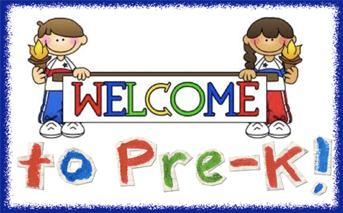 prek prek teachers teacher pre k
