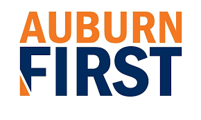 Auburn First