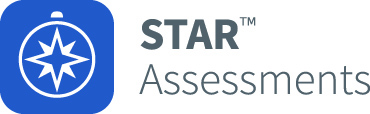 Academic Information / STAR Assessments