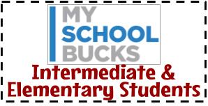 School Bucks School Bucks