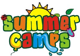  Hartselle Summer Camps