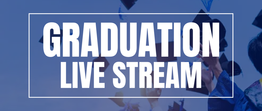  Grad live