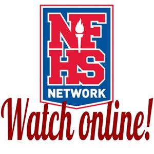 watch online 