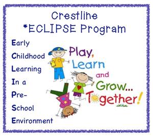 ECLIPSE 