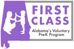First Class 