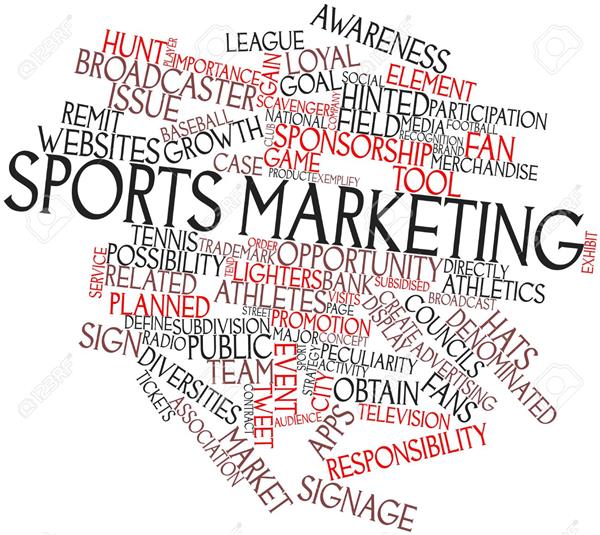 Sports Marketing