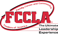 FCCLA FCCLA